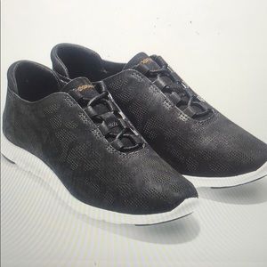 Cole Haan Shoes